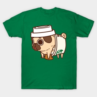 PSL Puglie T-Shirt